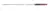 Craftsman Tools Sale: Up to 47% Off Select Items – Prices Starting at 19.99 $19.99