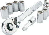 Craftsman Tools Sale: Up to 50% Off Select Items, Prices Vary