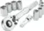 Craftsman Tools Sale: Up to 50% Off Select Items, Prices Vary
