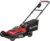 CRAFTSMAN V20 20-inch Push Battery Lawn Mower for $259