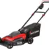 Cordless Pool Vacuum Robot Cleaner – Now $95.87, Originally $234.15