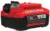 CRAFTSMAN V20 6Ah Lithium Ion Battery (CMCB206) for $59