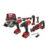 LEGO 2K Drive for Nintendo Switch Now Only $10.00