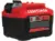 CRAFTSMAN V20 9 Ah Lithium Ion Battery with LED Indicator for $79