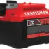AstroAI L10 Portable Air Compressor Now $15.99 – 150PSI, 5 Modes