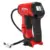 CRAFTSMAN V20 Portable Cordless Tire Inflator for $35.10