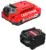 Craftsman V20 Battery and Charger Starter Kit with 2 Free Tools for $139 $139.00