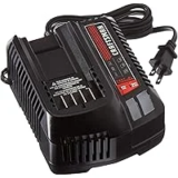 Craftsman V20 Battery Fast Charger for $31.00