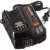 Craftsman V20 Battery Fast Charger for $31.00