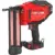Craftsman V20 18GA Cordless Brad Nailer – Now $99.00