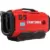 Craftsman V20 CMCE520B Tire Inflator Portable Air Compressor for $49.00