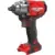 Craftsman V20 CMCF921B 1/2″ Cordless Impact Wrench for $99