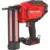 Craftsman V20 18GA Cordless Brad Nailer (CMCN618B) for $99.00 with Free Shipping