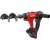 CRAFTSMAN V20 Cordless Multi-Use Garden Tool Kit CMCA320C1 – $109.00