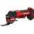 CRAFTSMAN V20 Cordless Oscillating Tool CMCE565B Now $69.98