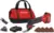 CRAFTSMAN V20 Cordless Oscillating Tool Kit Multi-Tool for $87