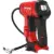 Craftsman V20 Cordless Tire Inflator with 150 PSI for $35.10