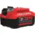 Craftsman V20 4.0-Amp Lithium Ion Battery for $35.10
