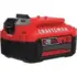 21V Cordless Drill with 2-Speed Control for $61.79