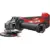 Craftsman V20 RP 4.5-in Cordless Angle Grinder Now $39.00