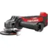 Ryobi ONE+ HP 18V Brushless Multi-Tool Kit with 4Ah Battery for $129.00