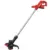 CRAFTSMAN V20 Cordless 10-inch String Trimmer and Edger Kit for $49.00