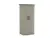 Craftsman 24″ x 32″ x 72″ Vertical Storage Shed for $168