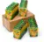 Crayola 24-Pack Crayons for $12 – Bulk Classroom Supplies $12.00