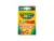 Crayola Crayons Assorted Colors, 24 Count for $0.94