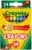Get a Free 24-Pack of Crayola Crayons with Any Purchase $0.00