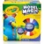 Crayola Model Magic Deluxe Variety Pack with 14 Colors for $9.00