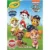 Crayola PAW Patrol Coloring Book with 288 Pages for $1.99