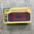 Crayola Portable Bluetooth Speaker with FM Radio Now $17.49