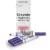 12-Count Crayola Washable Markers in Violet Purple for $5.19