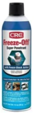 CRC Freeze-Off Multi-Use Super Penetrant Power Lube 11.5 oz – Now $13.99