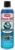 CRC Freeze-Off Multi-Use Super Penetrant Power Lube 11.5 oz – Now $13.99