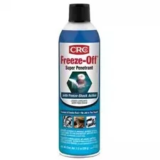 CRC Freeze-Off Multi-Use Super Penetrant Power Lube 11.5 oz for $9.00