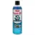 CRC Freeze-Off Multi-Use Super Penetrant Power Lube 11.5 oz for $9.00