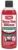 11-Oz CRC Heavy Duty Silicone Lubricant for $2.97