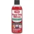 CRC Heavy Duty Silicone Lubricant 11oz for $2.97 – 68% Off