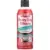 CRC Heavy Duty Silicone Lubricant 11oz for $2.97