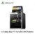 Creality 3D Printer K2 Pro Combo Now $884.17, Originally $3174.42