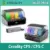 CREALITY CFS 4X Multi-Color Printing Add-On Kit for $257.64