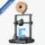 Refurbished Creality Ender 3 V3 SE 3D Printer – 250mm/s Print Speed – $69.60 ($109 Original)