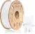 Creality Hyper 1.75mm High Speed PLA Filament 10-Pack for $93.52