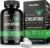 Creatine Monohydrate – Now Only $9.99 (Original Price: $19.99)