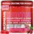 Creatine Monohydrate Gummies for Women with Collagen – Now $9.99