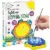Creative Roots Mini Light Up Turtle Stepping Stone for $6.32