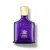 Creed Queen of Silk Women’s Luxury Perfume (2.54oz) – $244.00 ($460.00 Value)