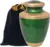 Cremation Urn Available for Just $0.04